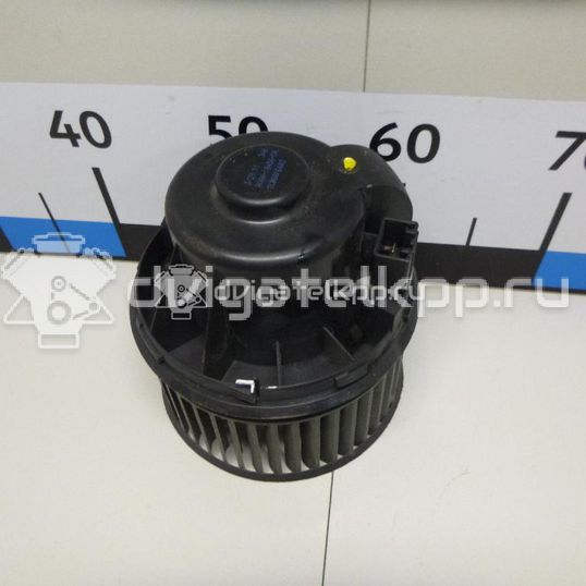 Фото Моторчик отопителя  1696010 для Ford Focus / Tourneo / C-Max / Galaxy / Grand