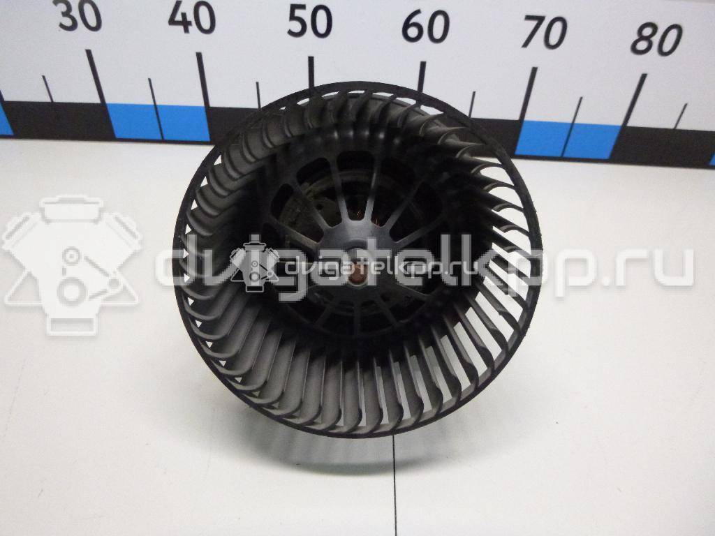Фото Моторчик отопителя  1696010 для Ford Focus / Tourneo / C-Max / Galaxy / Grand {forloop.counter}}