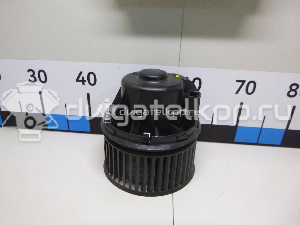 Фото Моторчик отопителя  1696010 для Ford Focus / Tourneo / C-Max / Galaxy / Grand {forloop.counter}}