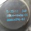 Фото Моторчик отопителя  1696010 для Ford Focus / Tourneo / C-Max / Galaxy / Grand {forloop.counter}}