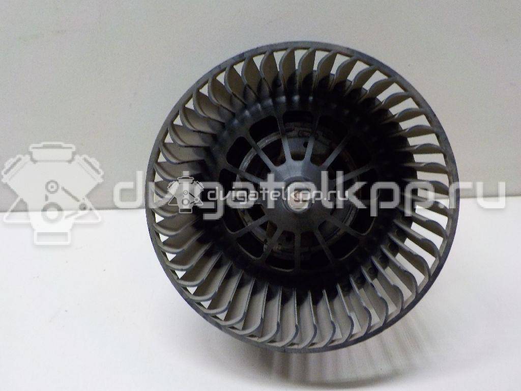 Фото Моторчик отопителя  1696010 для Ford Focus / Tourneo / C-Max / Galaxy / Grand {forloop.counter}}