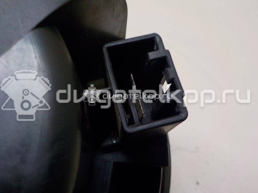 Фото Моторчик отопителя  1696010 для Ford Focus / Tourneo / C-Max / Galaxy / Grand {forloop.counter}}