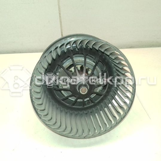 Фото Моторчик отопителя  1696010 для Ford Focus / Tourneo / C-Max / Galaxy / Grand