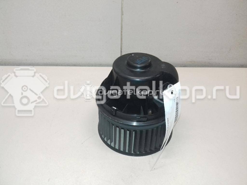 Фото Моторчик отопителя  1696010 для Ford Focus / Tourneo / C-Max / Galaxy / Grand {forloop.counter}}