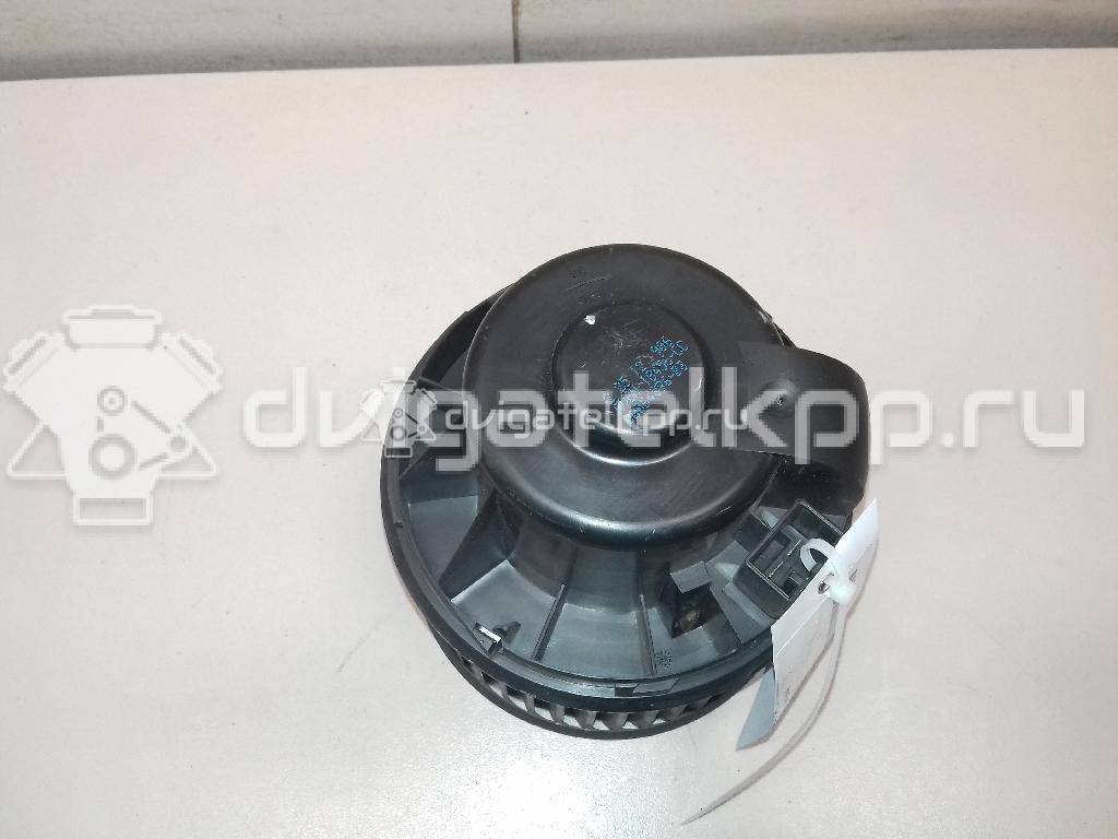 Фото Моторчик отопителя  1696010 для Ford Focus / Tourneo / C-Max / Galaxy / Grand {forloop.counter}}