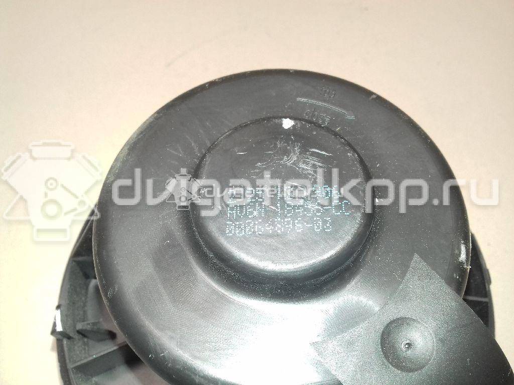 Фото Моторчик отопителя  1696010 для Ford Focus / Tourneo / C-Max / Galaxy / Grand {forloop.counter}}