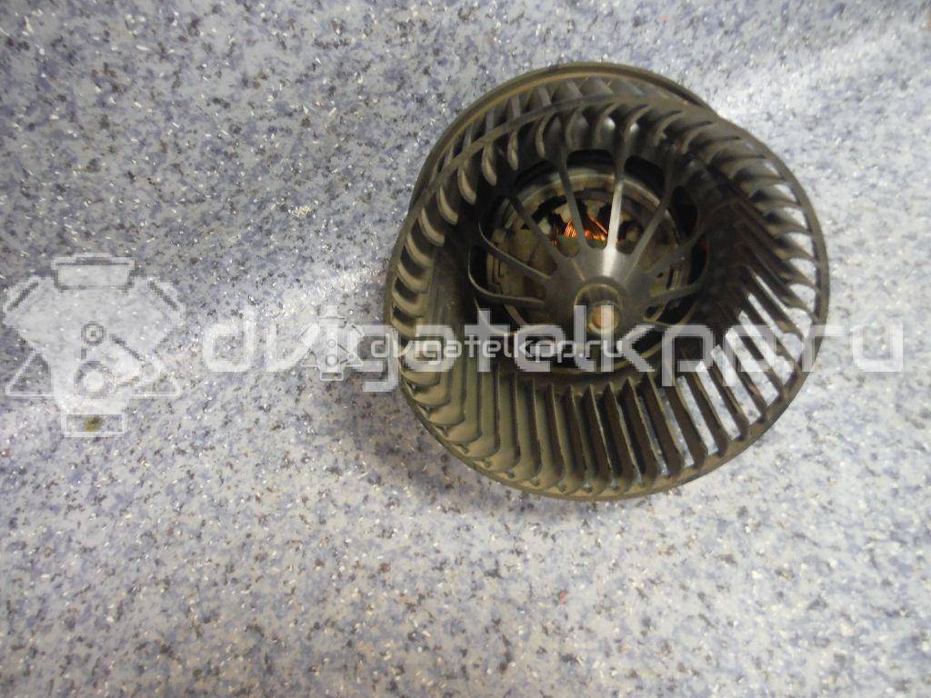Фото Моторчик отопителя  av6n18456ca для Ford Focus / Tourneo / C-Max / Galaxy / Grand {forloop.counter}}
