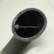 Фото Патрубок интеркулера для двигателя 4D56 (8V) для Ford / Honda / Mitsubishi 69-87 л.с 8V 2.5 л Дизельное топливо MN135007 {forloop.counter}}