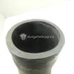 Фото Патрубок интеркулера для двигателя 4D56 (8V) для Ford / Honda / Mitsubishi 69-87 л.с 8V 2.5 л Дизельное топливо MN135007 {forloop.counter}}