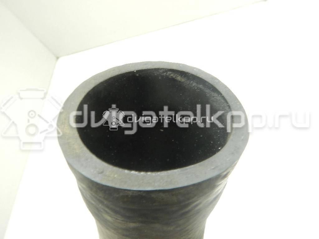 Фото Патрубок интеркулера для двигателя 4D56 (8V) для Ford / Honda / Mitsubishi 69-87 л.с 8V 2.5 л Дизельное топливо MN135007 {forloop.counter}}