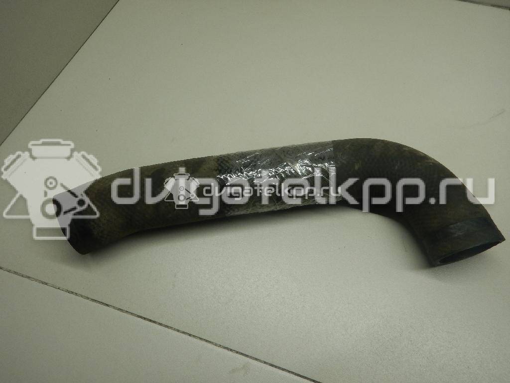 Фото Патрубок интеркулера для двигателя 4D56 (8V) для Ford / Honda / Mitsubishi 69-87 л.с 8V 2.5 л Дизельное топливо MN135007 {forloop.counter}}