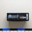 Фото Патрубок интеркулера для двигателя 4D56 (8V) для Ford / Honda / Mitsubishi 69-87 л.с 8V 2.5 л Дизельное топливо 1505A057 {forloop.counter}}