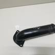 Фото Патрубок интеркулера для двигателя 4D56 (16V) для Mitsubishi Pajero / L 110-178 л.с 16V 2.5 л Дизельное топливо 1505A057 {forloop.counter}}
