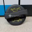Фото Крышка маслозаливной горловины  1135010 для Ford Fiesta / Focus / Transit {forloop.counter}}