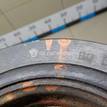 Фото Шкив коленвала  5227815 для Ford Fiesta / Galaxy / S-Max / Mondeo {forloop.counter}}