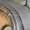 Фото Шкив коленвала  5227815 для Ford Fiesta / Galaxy / S-Max / Mondeo {forloop.counter}}