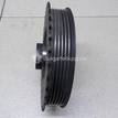 Фото Шкив коленвала  5227815 для Ford Fiesta / Galaxy / S-Max / Mondeo {forloop.counter}}