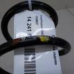 Фото Пружина задняя  1329627 для Ford Fusion Ju {forloop.counter}}