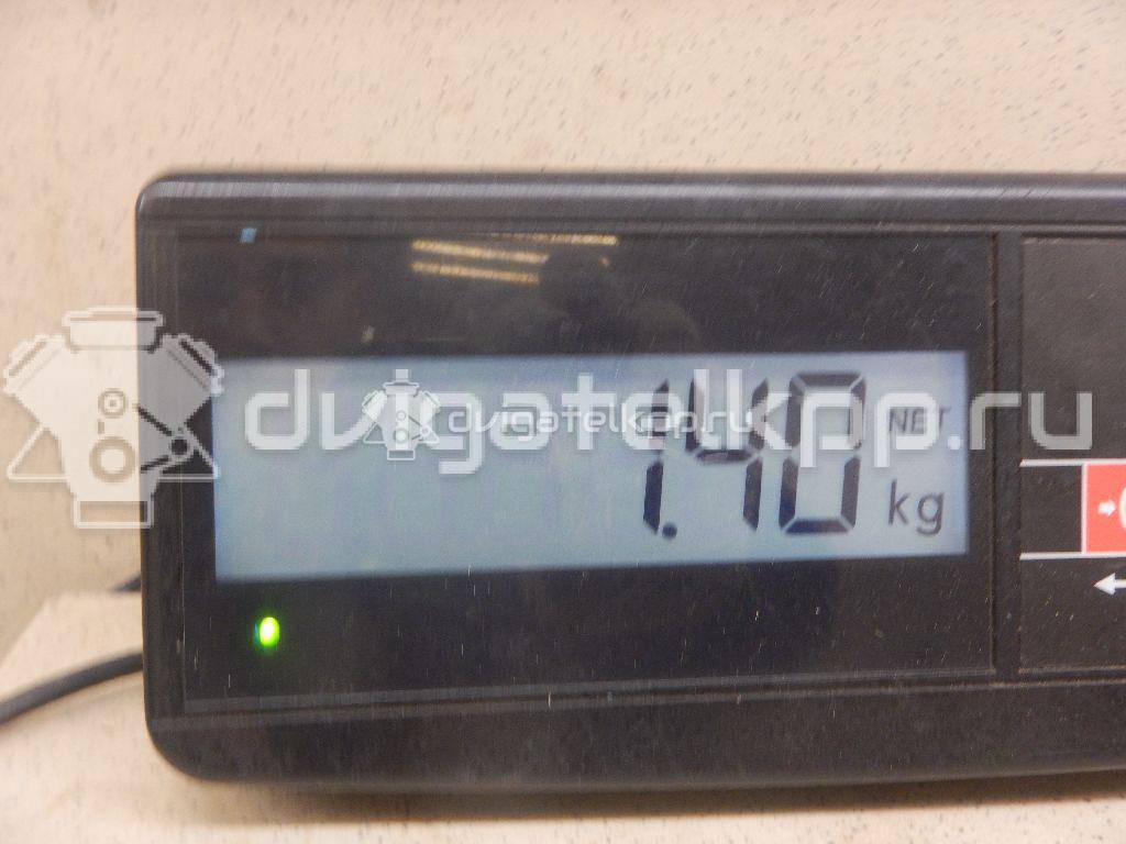 Фото Пружина задняя  1585442 для Ford Fusion Ju {forloop.counter}}