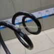 Фото Пружина задняя  1585442 для Ford Fusion Ju {forloop.counter}}