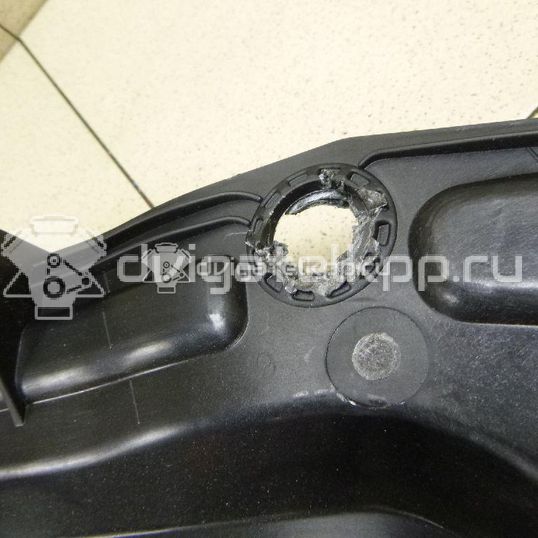 Фото Стеклоподъемник электр. передний левый  1553149 для Ford Fusion Ju