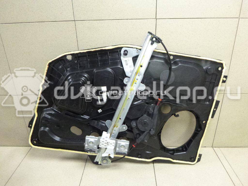 Фото Стеклоподъемник электр. передний левый  1553149 для Ford Fusion Ju {forloop.counter}}