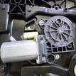 Фото Стеклоподъемник электр. передний левый  1553149 для Ford Fusion Ju {forloop.counter}}