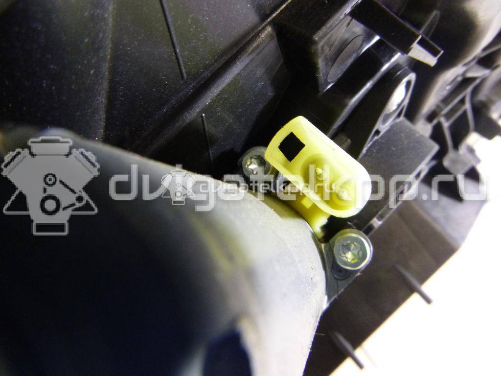 Фото Стеклоподъемник электр. передний левый  1553149 для Ford Fusion Ju {forloop.counter}}