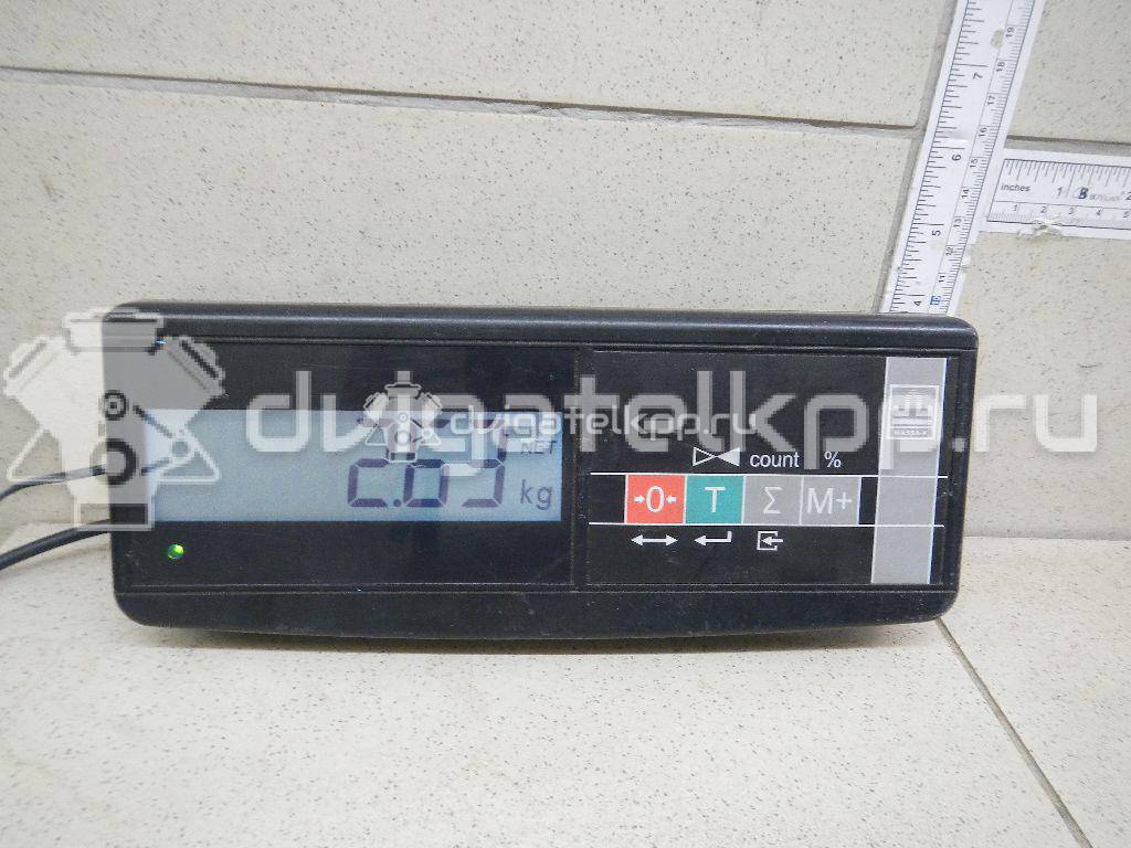 Фото Стеклоподъемник электр. передний левый  1553149 для Ford Fusion Ju {forloop.counter}}