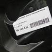 Фото Стеклоподъемник электр. передний левый  1553149 для Ford Fusion Ju {forloop.counter}}