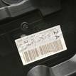Фото Стеклоподъемник электр. передний левый  1553149 для Ford Fusion Ju {forloop.counter}}