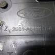 Фото Стеклоподъемник электр. передний левый  1553149 для Ford Fusion Ju {forloop.counter}}