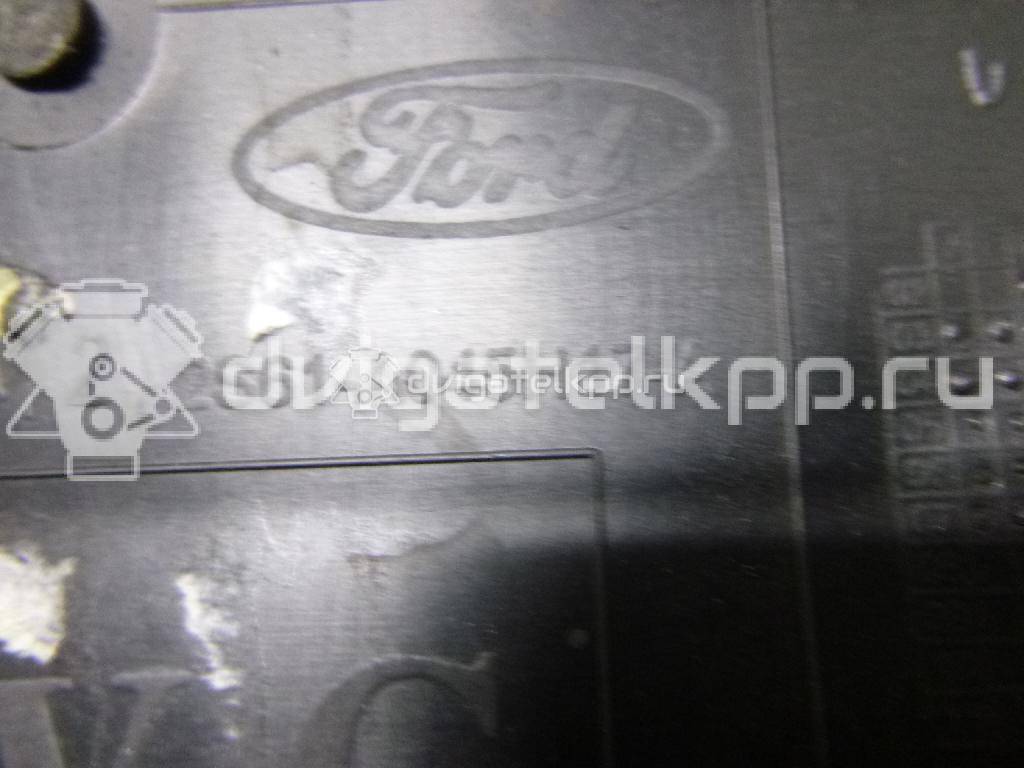 Фото Стеклоподъемник электр. передний левый  1553149 для Ford Fusion Ju {forloop.counter}}