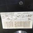 Фото Стеклоподъемник электр. передний левый  1553149 для Ford Fusion Ju {forloop.counter}}