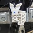 Фото Стеклоподъемник электр. передний левый  1553149 для Ford Fusion Ju {forloop.counter}}