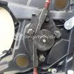 Фото Стеклоподъемник электр. передний левый  1553149 для Ford Fusion Ju {forloop.counter}}