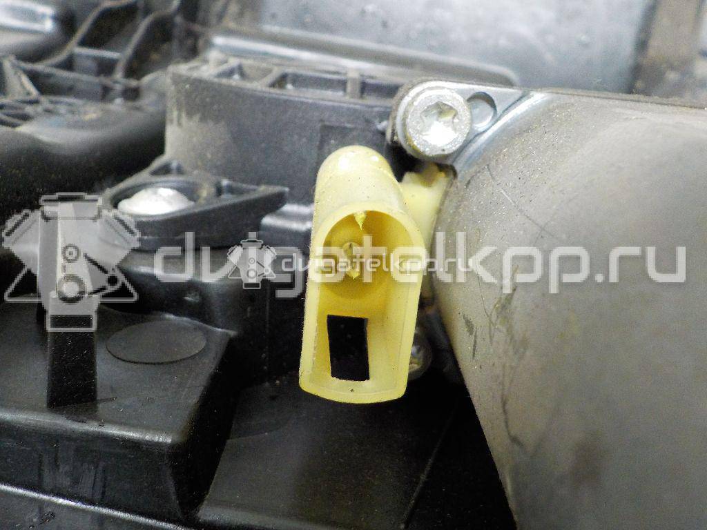 Фото Стеклоподъемник электр. передний левый  1553149 для Ford Fusion Ju {forloop.counter}}