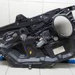 Фото Стеклоподъемник электр. передний левый  1553149 для Ford Fusion Ju {forloop.counter}}