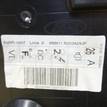 Фото Стеклоподъемник электр. передний левый  1553149 для Ford Fusion Ju {forloop.counter}}