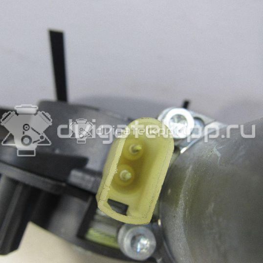 Фото Стеклоподъемник электр. передний левый  1553149 для Ford Fusion Ju
