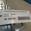 Фото Стеклоподъемник электр. передний левый  1553149 для Ford Fusion Ju {forloop.counter}}