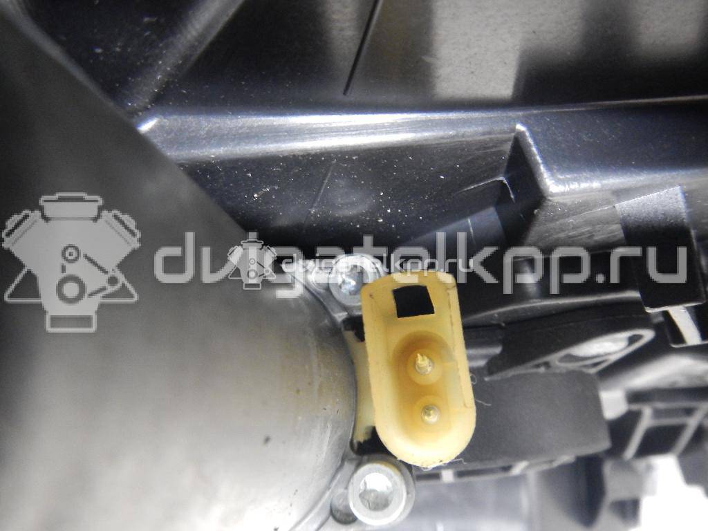 Фото Стеклоподъемник электр. передний левый  1609124 для Ford Fusion Ju {forloop.counter}}