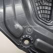 Фото Стеклоподъемник электр. передний левый  1609124 для Ford Fusion Ju {forloop.counter}}
