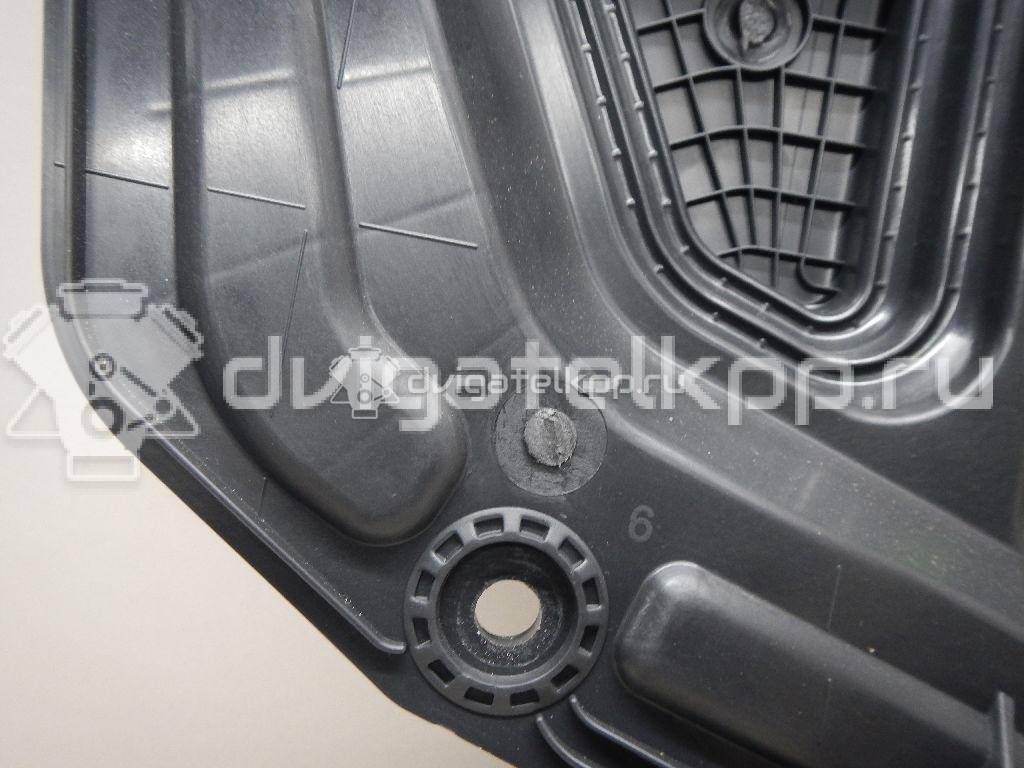 Фото Стеклоподъемник электр. передний левый  1609124 для Ford Fusion Ju {forloop.counter}}