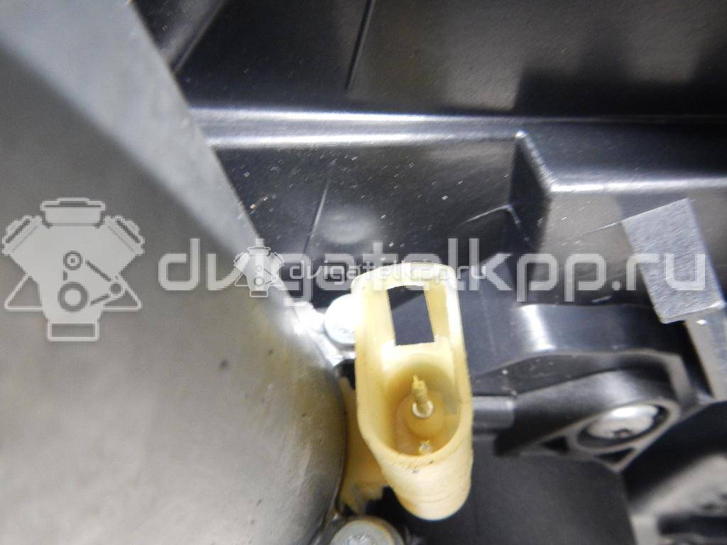 Фото Стеклоподъемник электр. передний левый  1609124 для Ford Fusion Ju {forloop.counter}}