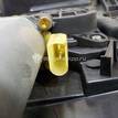 Фото Стеклоподъемник электр. передний правый  1554229 для Ford Fusion Ju {forloop.counter}}