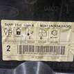 Фото Стеклоподъемник электр. передний правый  1554229 для Ford Fusion Ju {forloop.counter}}