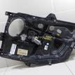 Фото Стеклоподъемник электр. передний правый  1554229 для Ford Fusion Ju {forloop.counter}}