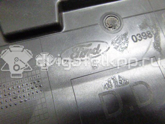 Фото Стеклоподъемник электр. передний правый  1554229 для Ford Fusion Ju {forloop.counter}}