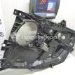 Фото Стеклоподъемник электр. передний правый  1554229 для Ford Fusion Ju {forloop.counter}}
